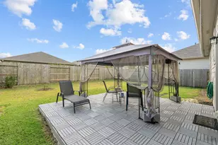 350 Shady Cedar Hl Ln, Willis, TX 77378 - Photo 29