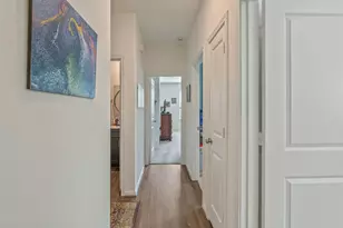 350 Shady Cedar Hl Ln, Willis, TX 77378 - Photo 23