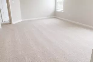 21275 Catalina Palm Dr, Cypress, TX 77433 - Photo 9