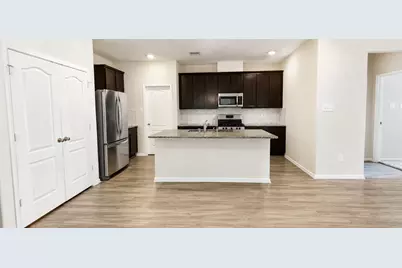 21275 Catalina Palm Drive, Cypress, TX 77433 - Photo 3