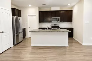 21275 Catalina Palm Dr, Cypress, TX 77433 - Photo 3