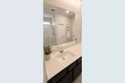 21275 Catalina Palm Drive, Cypress, TX 77433 - Photo 7