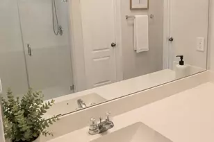 21275 Catalina Palm Dr, Cypress, TX 77433 - Photo 7