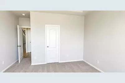 21275 Catalina Palm Drive, Cypress, TX 77433 - Photo 5