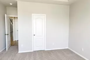 21275 Catalina Palm Dr, Cypress, TX 77433 - Photo 5
