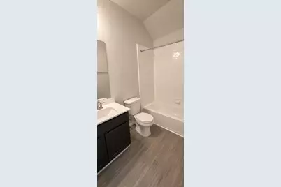 21275 Catalina Palm Drive, Cypress, TX 77433 - Photo 11