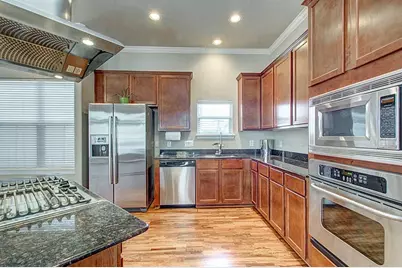5729 Kiam Street, Houston, TX 77007 - Photo 3