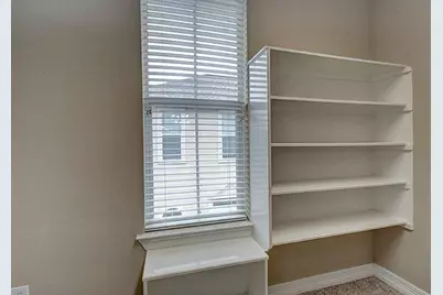 5729 Kiam Street, Houston, TX 77007 - Photo 11