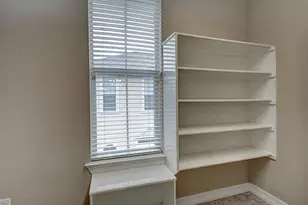 5729 Kiam St, Houston, TX 77007 - Photo 11