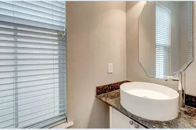 5729 Kiam Street, Houston, TX 77007 - Photo 21