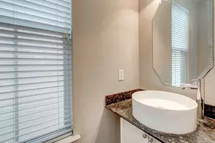 5729 Kiam St, Houston, TX 77007 - Photo 21