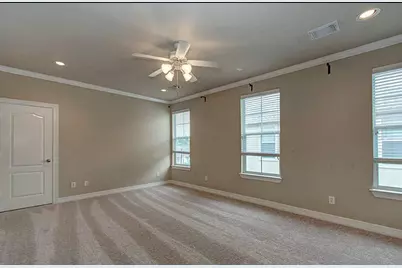 5729 Kiam Street, Houston, TX 77007 - Photo 7