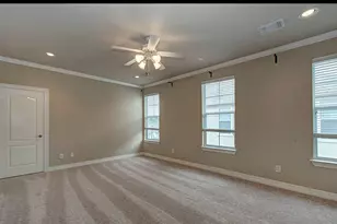 5729 Kiam St, Houston, TX 77007 - Photo 7