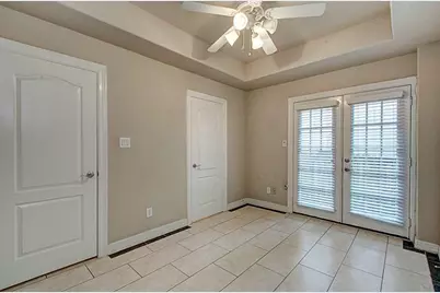 5729 Kiam Street, Houston, TX 77007 - Photo 19