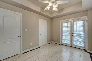 5729 Kiam St, Houston, TX 77007 - Photo 19