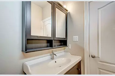 5729 Kiam Street, Houston, TX 77007 - Photo 13