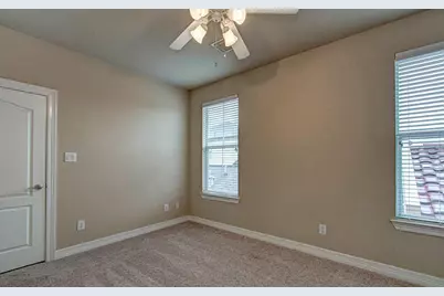 5729 Kiam Street, Houston, TX 77007 - Photo 17