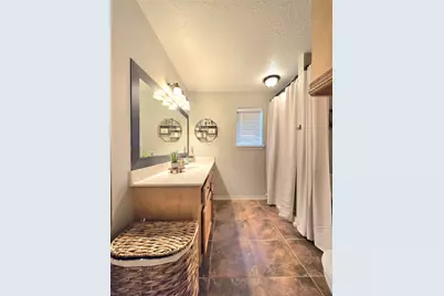51 County Road 2234 2, Cleveland, TX 77327 - Photo 23