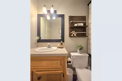 51 County Road 2234 2, Cleveland, TX 77327 - Photo 31