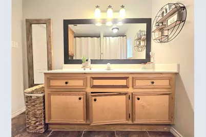 51 County Road 2234 2, Cleveland, TX 77327 - Photo 25
