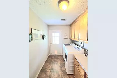 51 County Road 2234 2, Cleveland, TX 77327 - Photo 33