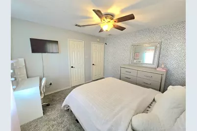 51 County Road 2234 2, Cleveland, TX 77327 - Photo 27