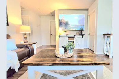 51 County Road 2234 2, Cleveland, TX 77327 - Photo 19