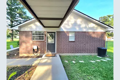 51 County Road 2234 2, Cleveland, TX 77327 - Photo 7