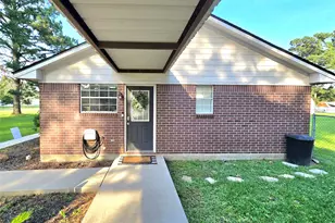 51 County Rd 2234-2, Cleveland, TX 77327 - Photo 7