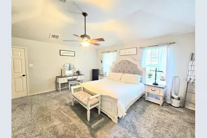 51 County Road 2234 2, Cleveland, TX 77327 - Photo 21