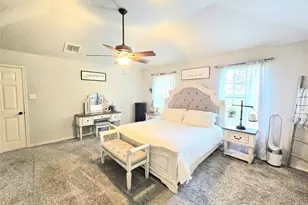 51 County Rd 2234-2, Cleveland, TX 77327 - Photo 21