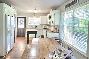 51 County Rd 2234-2, Cleveland, TX 77327 - Photo 13