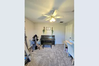 51 County Road 2234 2, Cleveland, TX 77327 - Photo 29