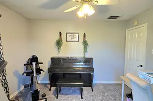 51 County Rd 2234-2, Cleveland, TX 77327 - Photo 29