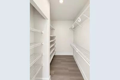 2025 Augusta Drive #207, Houston, TX 77057 - Photo 23