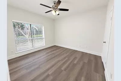 2025 Augusta Drive #207, Houston, TX 77057 - Photo 21