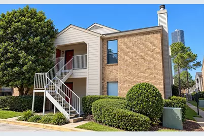 2025 Augusta Drive #207, Houston, TX 77057 - Photo 1