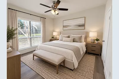 2025 Augusta Drive #207, Houston, TX 77057 - Photo 9