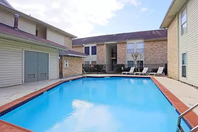 2300 Augusta Drive #32, Houston, TX 77057 - Photo 23