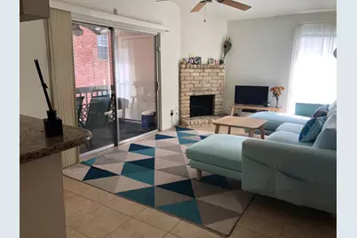 2300 Augusta Drive #32, Houston, TX 77057 - Photo 5