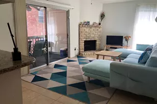2300 Augusta Dr, Houston, TX 77057 - Photo 5