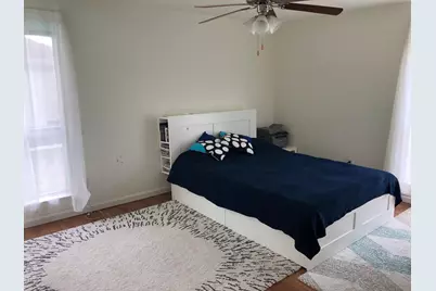2300 Augusta Drive #32, Houston, TX 77057 - Photo 13