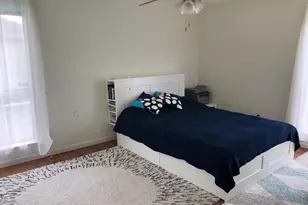 2300 Augusta Dr, Houston, TX 77057 - Photo 13