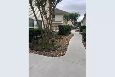 2300 Augusta Drive #32, Houston, TX 77057 - Photo 27