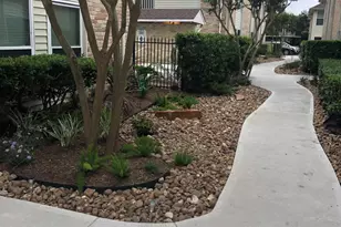 2300 Augusta Dr, Houston, TX 77057 - Photo 27