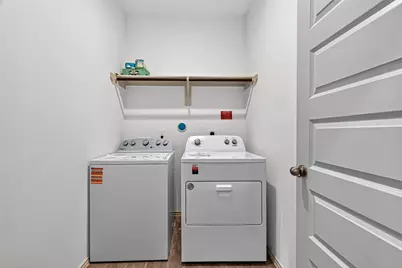 1722 Bryson Heights Drive, Richmond, TX 77469 - Photo 17