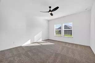 1722 Bryson Heights Dr, Richmond, TX 77469 - Photo 7