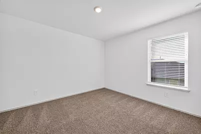 1722 Bryson Heights Drive, Richmond, TX 77469 - Photo 15