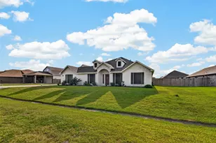 3310 Bastian Rd, Dickinson, TX 77539 - Photo 21