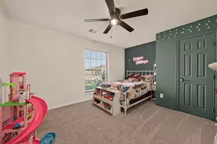 3310 Bastian Rd, Dickinson, TX 77539 - Photo 17